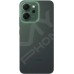 Смартфон OPPO Reno 14 F 8/256GB Luminous Green (7170955) Смартфон OPPO Reno 14 F 8/256GB Luminous Green (7170955)