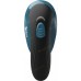 Машинка для стрижки катишків Tefal JB1011E0 (6501579)