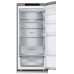 Холодильник LG GW-B509FA7W (7125142)
