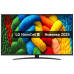 LED-телевізор LG 50NANO81A6A  (7120085)