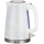 Електрочайник Russell Hobbs 26381-70 Groove White (6893229)