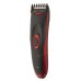 Набір для стрижки Remington HC905 (6922385)