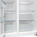 Холодильник Gorenje NRR9185ESXL1 (7089507)