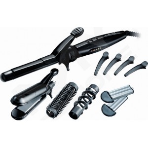 Набір для укладки волосся Remington S8670 (5950610)