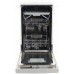 Посудомийна машина Indesit DSFO3T224C (6805816)