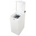 Пральна машина автоматична Electrolux EW6T4062U (6576498)