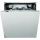 Посудомийна машина Whirlpool WI 7020 P (6657867)