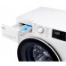 Пральна машина автоматична LG F2V3HS0WW (6822857)
