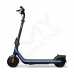 Електросамокат Ninebot C2 PRO E Синій (AA.10.04.02.0013) Електросамокат Ninebot C2 PRO E Синій (AA.10.04.02.0013)