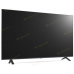 LED-телевізор LG 50UR78006LK (6897982)