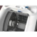Пральна машина автоматична Electrolux EW6T4272U (6662378)