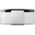 Музичний центр Panasonic SC-HC200EE-W (6417565)