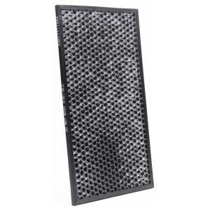 Дезодорирующий фильтр Sharp UZ-HD6DF (6665364)
