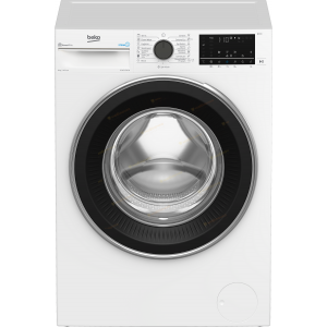 Пральна машина автоматична Beko B3WFU5943W (6874554)