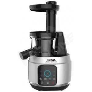 Соковижималка Tefal ZC420E38 (6481344)