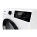 Сушильна машина Gorenje DHNE82/UA (DHLE802U) (7068489)