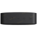 Портативна колонка JBL Go Essential 2 Black (JBLGOES2BLKEU) (7089280)