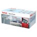 Відпарювач Tefal DT1034E1 (6966588)