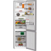 Холодильник Whirlpool WHK 25402 XP4U (7122211)