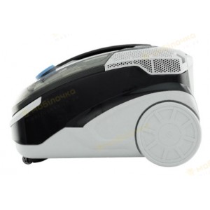 Пилосос Thomas Vestfalia XT (5966428)