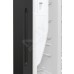 Холодильник Gorenje NRR9185ESBXL  (7089505)