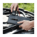 Пуско-зарядне пристрій 70mai jump starter max