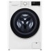 Пральна машина автоматична LG F2V3HS0WW (6822857)