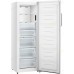 Морозильна камера Gorenje FN 617 EEW5 (6949396)