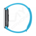 Ремінець Xiaomi Smart Band 8 Strap Aqua Blue (блакитний) Ремінець Xiaomi Smart Band 8 Strap Aqua Blue (блакитний)