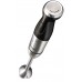 Занурювальний блендер Gorenje HBC 807 QB (LW-3523G1) (6650648)