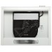 Витяжка Eleyus Line I 60 WH (6215965)