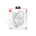 Навушники JBL Tune 510BT (JBLT510BTWHTEU) White