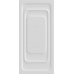 Пральна машина автоматична Beko BM3WFSU47235WPBB2 (7078825)