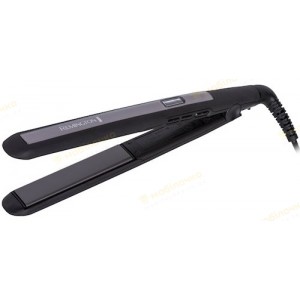 Випрямляч волосся Remington S5505 (6226432)