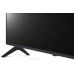 LED-телевізор LG 43NANO81T6A  (6990119)