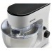 Кухонний комбайн Gorenje MMC600XG (6998145)