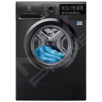 Пральна машина автоматична Electrolux EWS6327DXU (7243919)