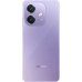 Смартфон OPPO A3 6/256GB Starry Purple (7030946)