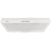 Витяжка Jantar ST I LED 50 WH (6901919)