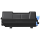 Картридж Kyocera TK-3430 (1T0C0W0NL0) Black (6856474)