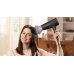 Фен Philips BHD538/30 (7025027)