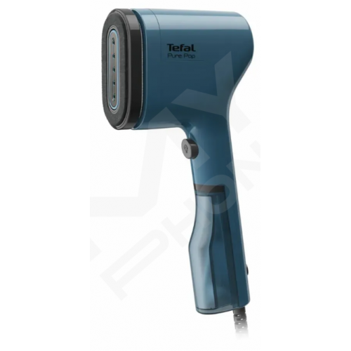 Відпарювач Tefal PURE POP BLUE DT2020E1 (6872738)