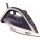 Праска з подачею пари Tefal FV6812E0 (6849686)