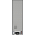 Холодильник Gorenje NRK 620 EABXL4 (HZF3568SED) (6678881)