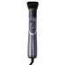 Щипці для завивки Remington AS8606 (6661879)