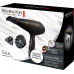 Фен Remington Silk AC9095 (7054169)
