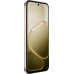 Смартфон OPPO A6 6/256GB Aurora Gold (7238823) Смартфон OPPO A6 6/256GB Aurora Gold (7238823)