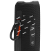 Портативна акустика JBL Flip 7 Black (JBLFLIP7BLK) (7106538)