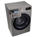 Пральна машина автоматична LG F2V5GS9PW (6822848)