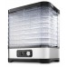 Сушки для фруктів і овочів Philco PHFD 5080 (6722837)